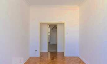 Imagem 5: Apartamento para Aluguel - Botafogo, 2 Quartos, 66 m2