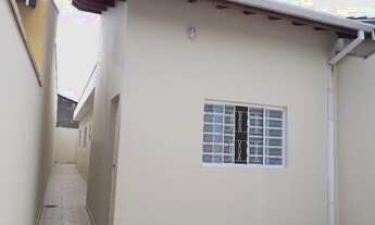 Imagem 5: Vendo casa Cidade Jardim