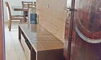 Imagem 2: SOROCABA - Casa Padrão - Paineiras