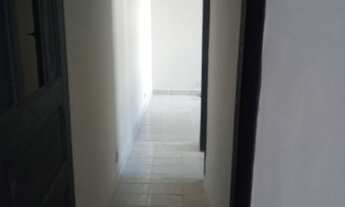 Imagem 4: Aluguel de ? Casa com 2 dormitórios