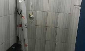 Imagem 4: Imóvel no Balneário São José