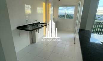 Imagem 4: PARQUE VIANA BARUERI