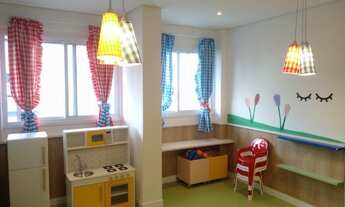 Imagem 5: Apartamento 2 Dormitórios