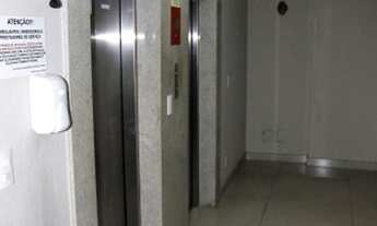 Imagem 3: Com Bonificação De R$ 2.000,00 Ao Mês na Locação no Primeiro Ano de Contrato