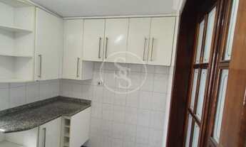 Imagem 4: VENDA: APARTAMENTO - SANTA TEREZINHA - COND. TIRADENTES - R$ 245.000,00 - REF.: AP02881