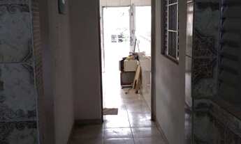 Imagem 2: Vende-se casa Vila Clara R$212 mil