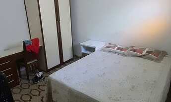 Imagem 7: Ap. independente praia do forte