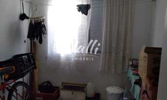 Imagem 2: Praia Azul - Apartamento Padrão - Olho D``agua