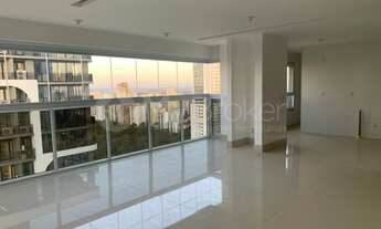 Imagem 2: Oportunidade Apartamento 3 Suítes Plenas