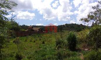 Imagem 3: Terreno no Jardim Estância Brasil