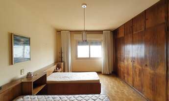 Imagem 3: SAO PAULO - Apartamento padrao - LAPA