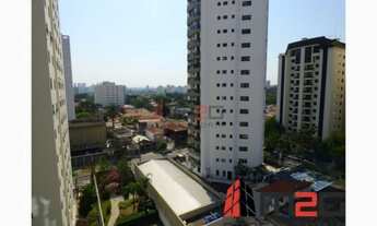 Imagem 7: Conjunto Comercial para locação no Campo Belo