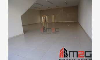 Imagem: Loja à venda na Vila Jaguara