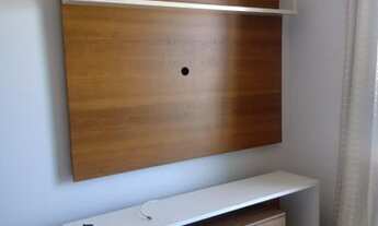 Imagem 5: Alugo apartamento de frente para praia