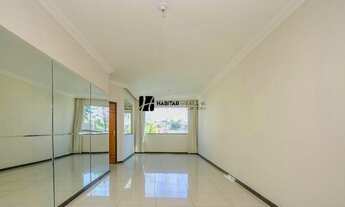 Imagem 2: BELO HORIZONTE - Casa Padrão - Santa Mônica