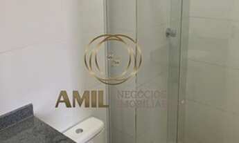 Imagem 3: TAUBATÉ - Apartamento Padrão - PARQUE PADUAN