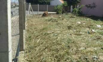 Imagem 5: Lindo Terreno de Esquina Plano no Jd. das Orquideas em Americana