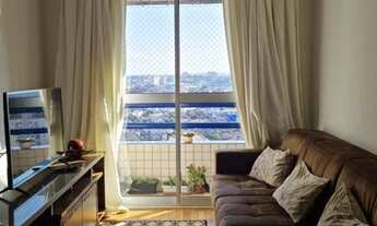 Imagem 3: Residencial - Bela Vista