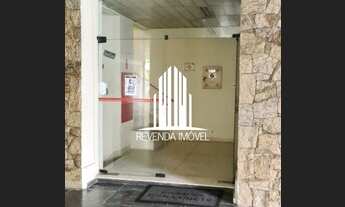 Imagem 3: Apartamento com 2 dormitórios - Localizado Próximo ao Metrô Santa Cruz