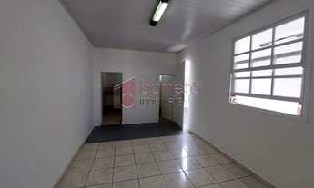 Imagem 5: Jundiaí - Casa Padrão - Vila Vianelo