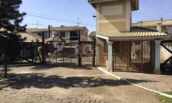 Imagem: Casa Condominio em Humaitá