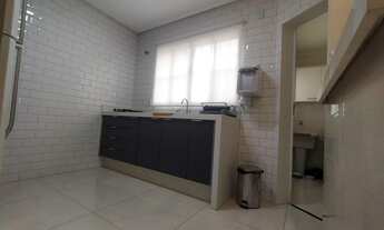 Imagem 7: Apartamento no Jd Botanico com 2 dorm