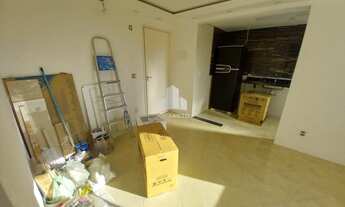 Imagem 6: Apartamento à venda, Parque São Vicente, Mauá, SP