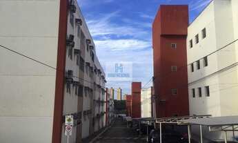 Imagem 2: RESIDENCIAL NATUREZA TERRA