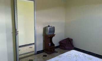 Imagem 1: Vendo casa em condomínio fechado com 03 suítes