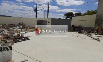 Imagem 5: Vespasiano - Apartamento Padrão - Santa Maria