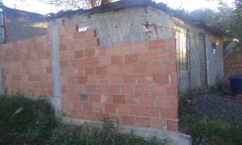 Imagem 4: Vendo a casa em Belford roxo,São Vicente rj