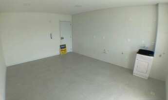 Imagem 5: ITAJAí - Apartamento Padrão - Cordeiros