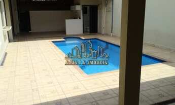 Imagem: Casa a venda em excelente localização