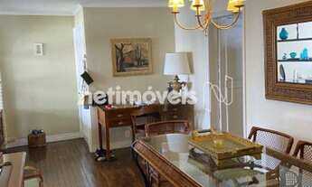 Imagem 6: Venda Apartamento 3 quartos Jardim Paulista São Paulo