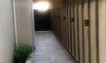 Imagem 3: Imóvel de luxo 3 dormitórios à venda, 270 m² por R$ 2.650.000 - Condomínio Vale do Arvored