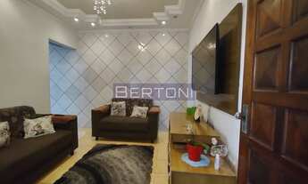 Imagem 4: Vende-se Imóvel com 02 Casas em Vila Santa Luzia Taboão São Bernardo do Campo