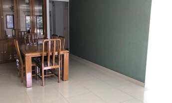 Imagem 4: Apartamento com 3 dormitórios à venda, 150 m² - Alto de Pinheiros - São Paulo/SP