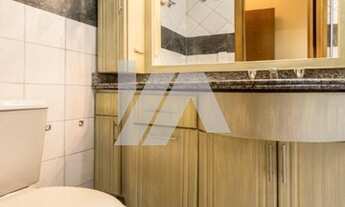 Imagem 7: PORTO ALEGRE - Apartamento Padrão - CRISTO REDENTOR