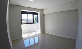 Imagem 6: ED CASA MIRONE Apartamento com 3 dormitórios