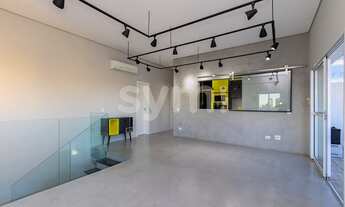 Imagem 2: CURITIBA - Apartamento Padrão - Água Verde