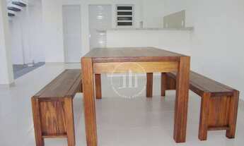 Imagem 15: Casa à venda, 228 m² por R$ 830.000,00 - Praia Do Sonho (Ens Brito) - Palhoça/SC