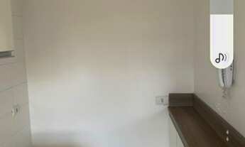 Imagem 4: Apartamento para locação Condomínio Plaza Sprada