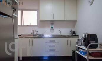 Imagem 7: Apartamento à venda, 100 m² por R$ 1.350.000,00 - Pinheiros - São Paulo/SP