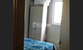 Imagem 7: Res. Giardino Del Lago, apartamento a venda no bairro Morada dos Alpes em Caxias do Sul