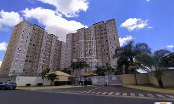 Imagem 6: Apartamento (outros) 2 dormitórios, cozinha planejada, portaria 24hs, lazer, salão de fest