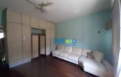 Imagem 15: Casa com 4 quartos para alugar - São Francisco - Niterói/RJ