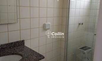 Imagem 6: Apartamento para alugar, 75 m² por R$ 1.300,00/mês - Boa Vista - Uberaba/MG