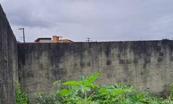 Imagem 6: Terreno otimo escriturando