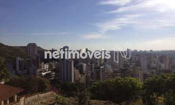 Imagem 3: Venda Lote-Área-Terreno Mangabeiras Belo Horizonte