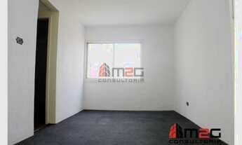 Imagem: Apartamento de 1 Dormitório e 1 Vaga para